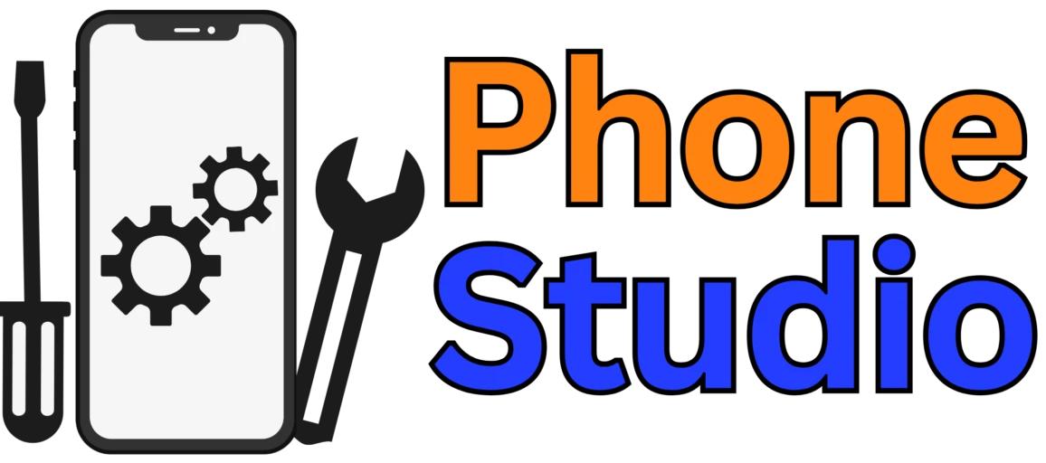 Phone Studio Courtice